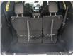2026 Chrysler Grand Caravan SXT (Stk: 15-26018) in London - Image 30 of 31