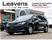 2026 Chrysler Grand Caravan SXT (Stk: 15-26019) in London - Image 1 of 31