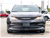 2026 Chrysler Grand Caravan SXT (Stk: 15-26019) in London - Image 2 of 31