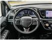 2026 Chrysler Grand Caravan SXT (Stk: 15-26019) in London - Image 3 of 31