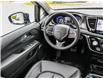 2026 Chrysler Grand Caravan SXT (Stk: 15-26019) in London - Image 6 of 31