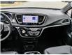 2026 Chrysler Grand Caravan SXT (Stk: 15-26019) in London - Image 7 of 31
