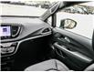 2026 Chrysler Grand Caravan SXT (Stk: 15-26019) in London - Image 8 of 31