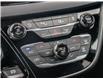 2026 Chrysler Grand Caravan SXT (Stk: 15-26019) in London - Image 11 of 31