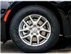 2026 Chrysler Grand Caravan SXT (Stk: 15-26019) in London - Image 18 of 31