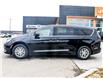 2026 Chrysler Grand Caravan SXT (Stk: 15-26019) in London - Image 19 of 31