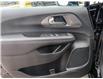 2026 Chrysler Grand Caravan SXT (Stk: 15-26019) in London - Image 20 of 31