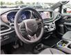 2026 Chrysler Grand Caravan SXT (Stk: 15-26019) in London - Image 21 of 31