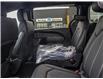 2026 Chrysler Grand Caravan SXT (Stk: 15-26019) in London - Image 24 of 31