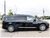 2026 Chrysler Grand Caravan SXT (Stk: 15-26019) in London - Image 26 of 31