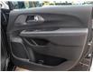 2026 Chrysler Grand Caravan SXT (Stk: 15-26019) in London - Image 27 of 31