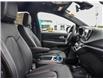 2026 Chrysler Grand Caravan SXT (Stk: 15-26019) in London - Image 28 of 31