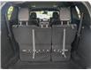 2026 Chrysler Grand Caravan SXT (Stk: 15-26019) in London - Image 30 of 31