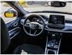 2026 Jeep Compass Sport (Stk: 15-26063) in London - Image 6 of 26