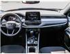 2026 Jeep Compass Sport (Stk: 15-26063) in London - Image 7 of 26