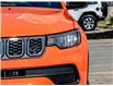 2026 Jeep Compass Sport (Stk: 15-26063) in London - Image 9 of 26