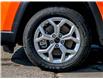 2026 Jeep Compass Sport (Stk: 15-26063) in London - Image 10 of 26