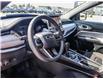 2026 Jeep Compass Sport (Stk: 15-26063) in London - Image 13 of 26