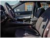 2026 Jeep Compass Sport (Stk: 15-26063) in London - Image 14 of 26
