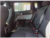 2026 Jeep Compass Sport (Stk: 15-26063) in London - Image 15 of 26