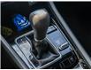 2026 Jeep Compass Sport (Stk: 15-26063) in London - Image 19 of 26