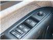 2026 Jeep Compass Sport (Stk: 15-26063) in London - Image 21 of 26