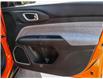 2026 Jeep Compass Sport (Stk: 15-26063) in London - Image 23 of 26