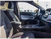 2026 Jeep Compass Sport (Stk: 15-26063) in London - Image 24 of 26
