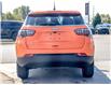 2026 Jeep Compass Sport (Stk: 15-26063) in London - Image 25 of 26