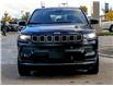 2026 Jeep Compass Sport (Stk: 15-26065) in London - Image 2 of 25