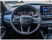 2026 Jeep Compass Sport (Stk: 15-26065) in London - Image 3 of 25