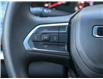 2026 Jeep Compass Sport (Stk: 15-26065) in London - Image 4 of 25