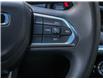 2026 Jeep Compass Sport (Stk: 15-26065) in London - Image 5 of 25