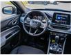 2026 Jeep Compass Sport (Stk: 15-26065) in London - Image 6 of 25