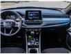 2026 Jeep Compass Sport (Stk: 15-26065) in London - Image 7 of 25