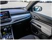 2026 Jeep Compass Sport (Stk: 15-26065) in London - Image 8 of 25