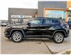 2026 Jeep Compass Sport (Stk: 15-26065) in London - Image 11 of 25