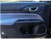 2026 Jeep Compass Sport (Stk: 15-26065) in London - Image 12 of 25