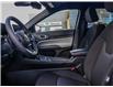 2026 Jeep Compass Sport (Stk: 15-26065) in London - Image 14 of 25