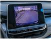 2026 Jeep Compass Sport (Stk: 15-26065) in London - Image 16 of 25