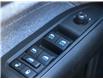 2026 Jeep Compass Sport (Stk: 15-26065) in London - Image 20 of 25