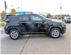 2026 Jeep Compass Sport (Stk: 15-26065) in London - Image 21 of 25