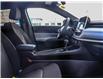 2026 Jeep Compass Sport (Stk: 15-26065) in London - Image 22 of 25