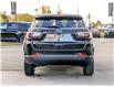 2026 Jeep Compass Sport (Stk: 15-26065) in London - Image 23 of 25