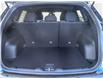2026 Jeep Compass Sport (Stk: 15-26065) in London - Image 24 of 25