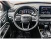 2026 Jeep Compass Sport (Stk: 15-26066) in London - Image 3 of 25