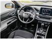 2026 Jeep Compass Sport (Stk: 15-26066) in London - Image 6 of 25