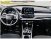 2026 Jeep Compass Sport (Stk: 15-26066) in London - Image 7 of 25