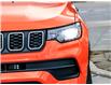 2026 Jeep Compass Sport (Stk: 15-26066) in London - Image 9 of 25