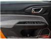 2026 Jeep Compass Sport (Stk: 15-26066) in London - Image 12 of 25